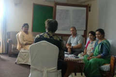 1_68791228_480757942755575_8986544928813219840_o