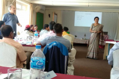 67776457_480758036088899_1162888521678061568_o