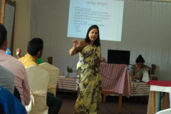 67805226_480757982755571_53085147238498304_o