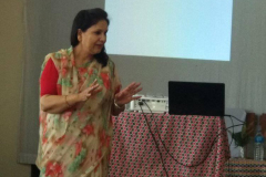 68253012_480757909422245_2364463123756220416_o