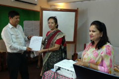 69857250_500335847464451_5081731010282913792_o