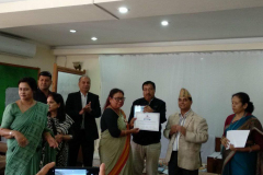 69932150_500335784131124_8629174048871415808_o