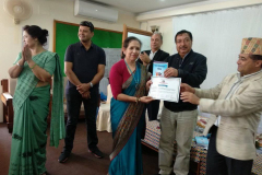 69935125_500335880797781_4104059487206244352_o