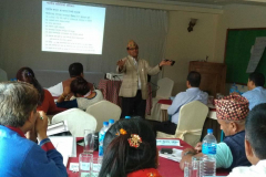 70428786_500336007464435_1806158877545201664_o