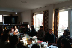 49726423_356140238550680_4137458415620325376_o