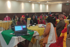 IMG_20210217_143823__01