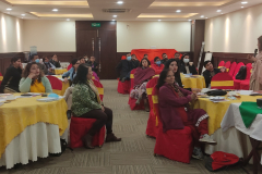 IMG_20210217_143833__01