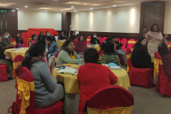 IMG_20210217_143854__01