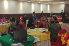 IMG_20210217_151057__01