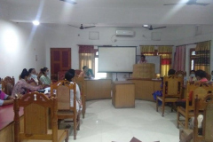 154537308_156828056173432_1306370733659540755_n