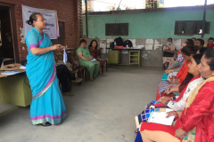 60270366_450831339056244_6217633414921584640_n