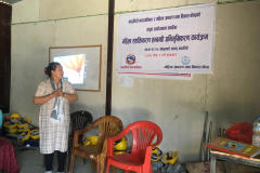 60345049_2236690953118080_9124700712326922240_n