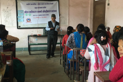 60356226_424014401484011_6574523700907868160_n