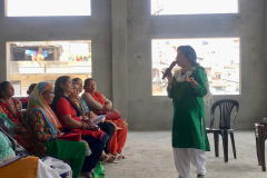 61146045_2269542946593957_6039710408955133952_n