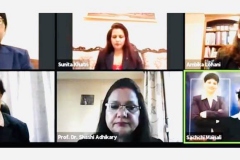 101868033_713556549475712_4774900232520337461_n