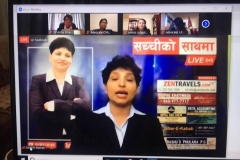 104116601_713556466142387_6281782083867000380_n