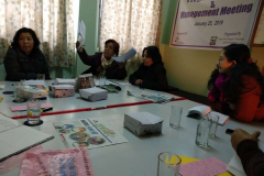 50596793_363572841140753_3494491293034217472_o