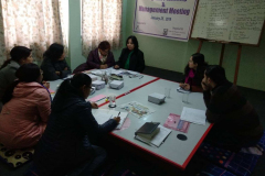 50602333_363572501140787_7819631627641815040_o