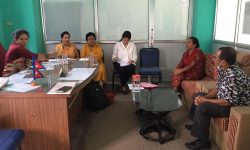 115832864_788742181893796_4343136962056099602_n