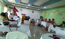 156131828_1808656312633757_1663993578225069204_n