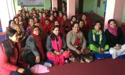 52605354_540039096488787_2455461622353756160_n copy