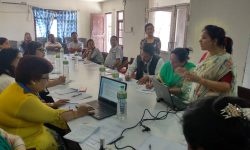 59972044_423632241801479_4477977501750001664_o