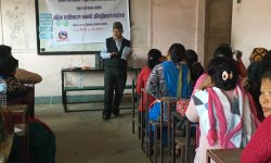 60356226_424014401484011_6574523700907868160_n