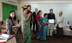 70459745_500335894131113_8585617063240794112_o