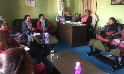 84086795_680370906051267_3956129019551809536_n