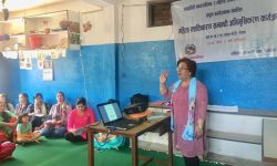 60966616_2331828747096944_5468684272044867584_n