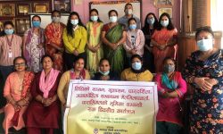 178454212_421159619273880_1671946030176343807_n