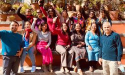 IMG-858dc2e5b744b74f5cb23e0b0a5612f8-V